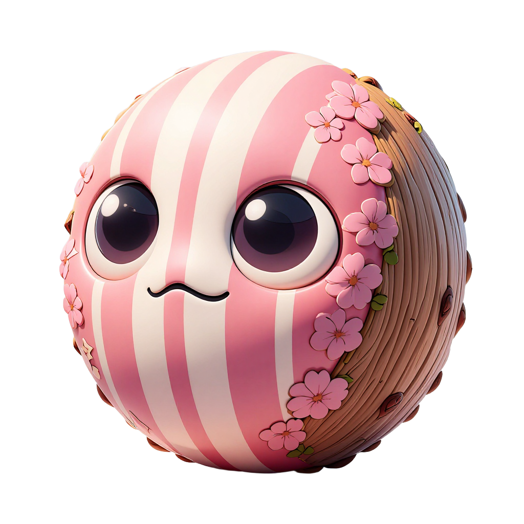 Drop Florabark