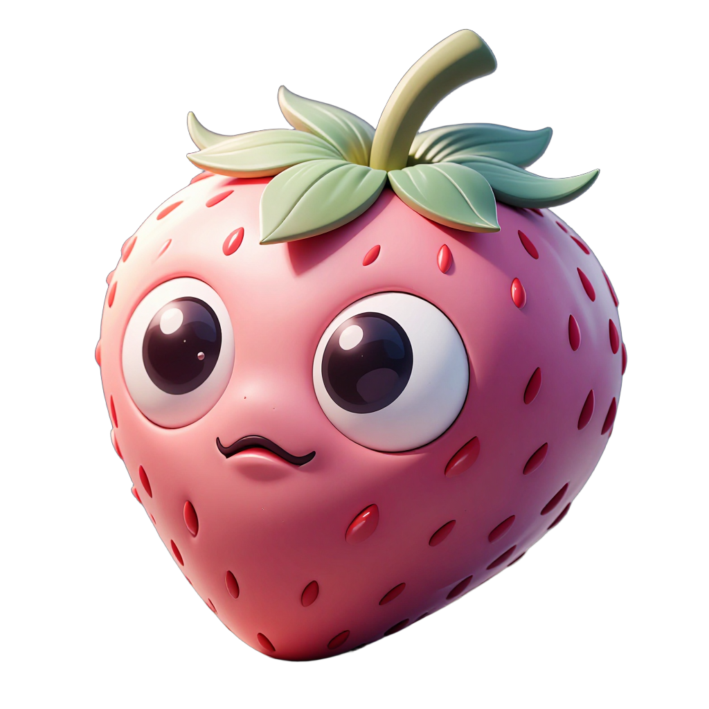 Berry Balloo