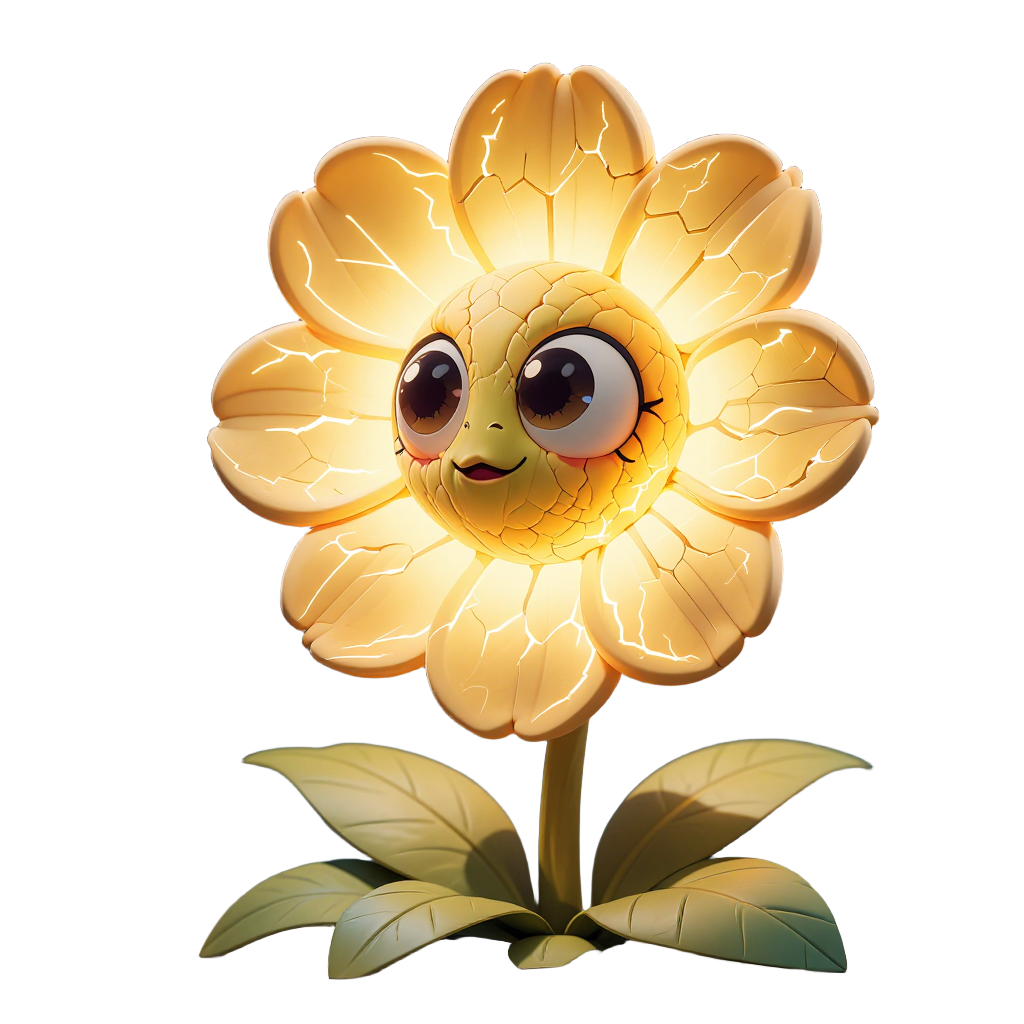 Petal Volt MX
