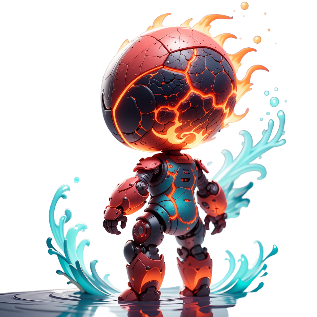 Rig Embertide