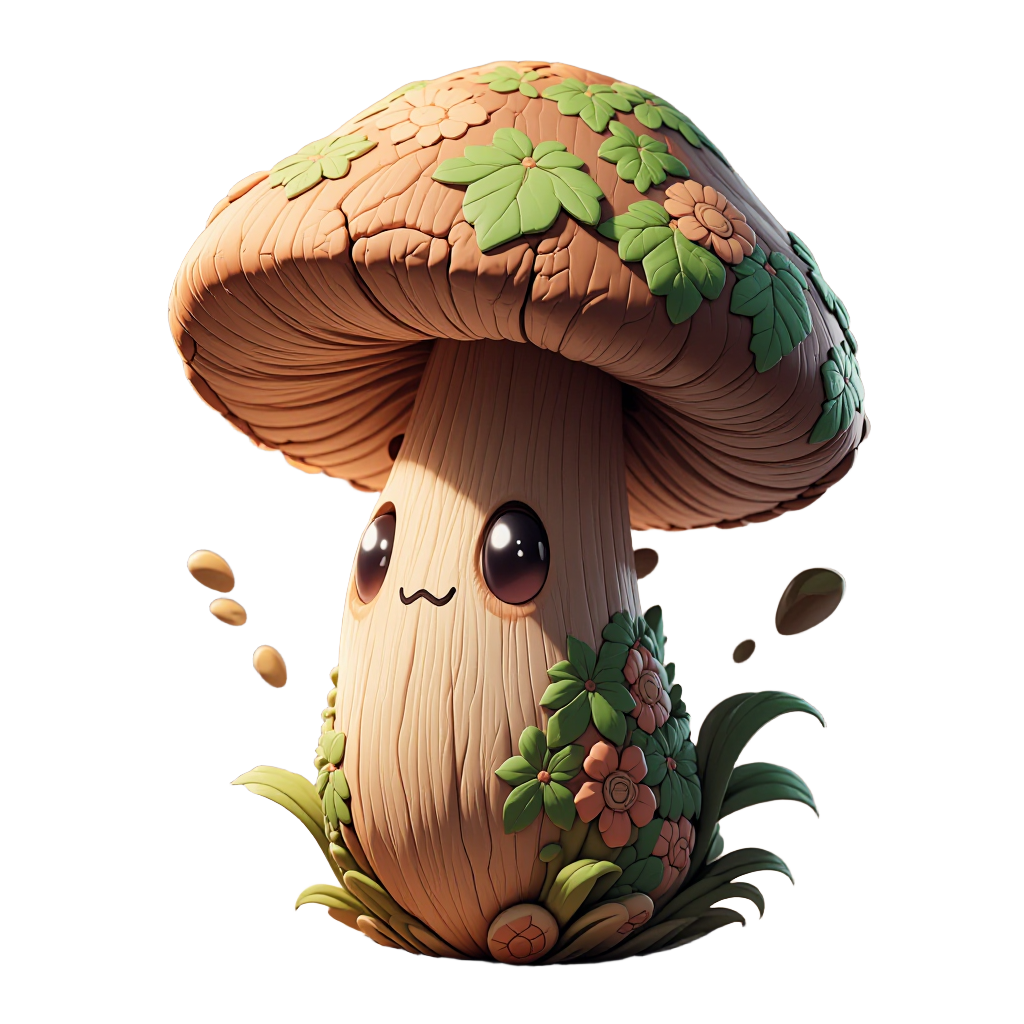 Cap Terrawild