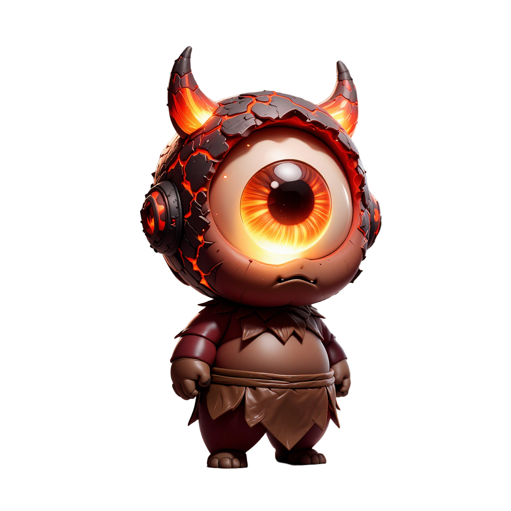 Gaze Ember MX