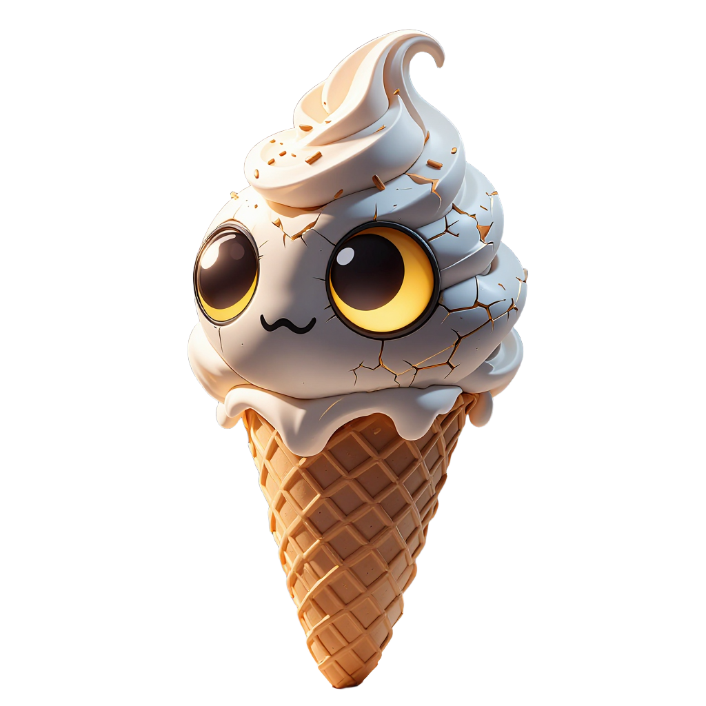 Scoop Ferrovolt