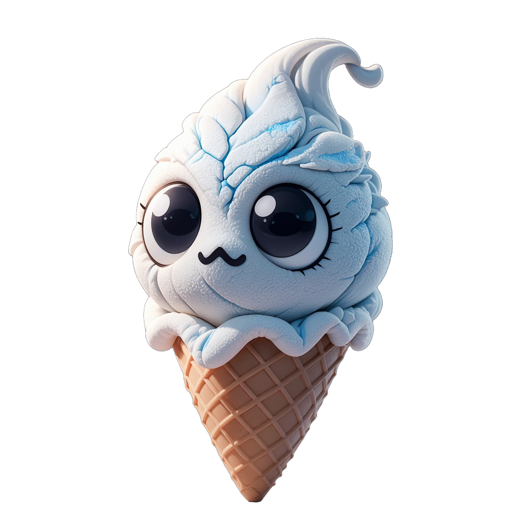 Scoop Rime