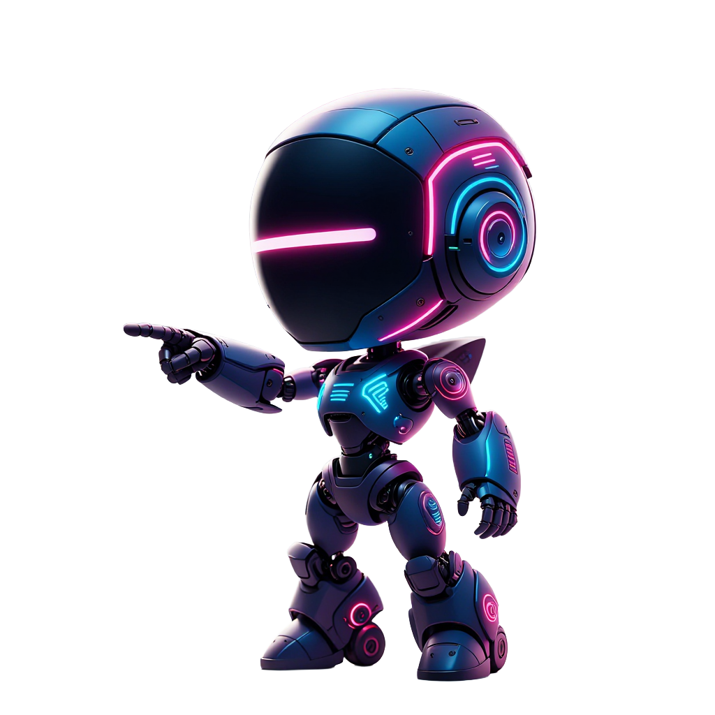 Servo Neost MX