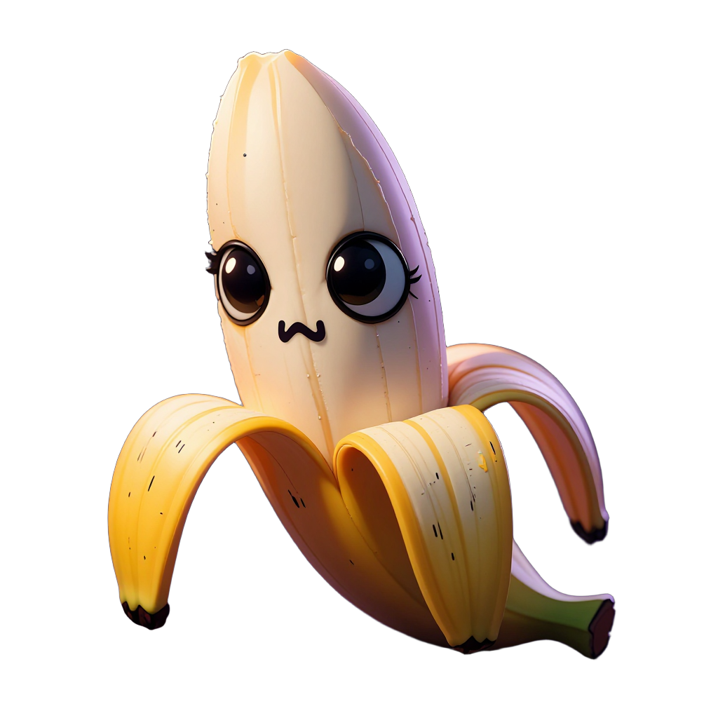 Peel Umbra
