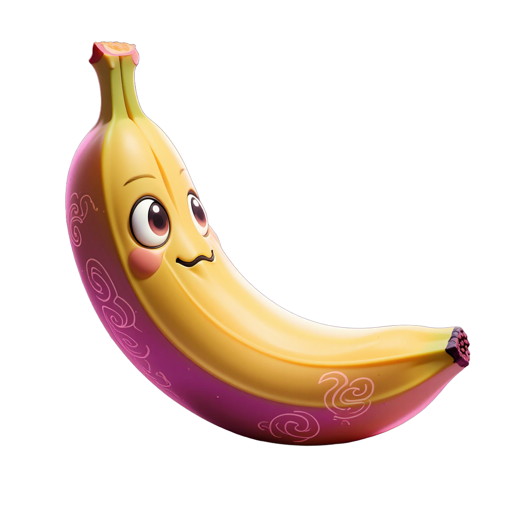 Peel Psyon