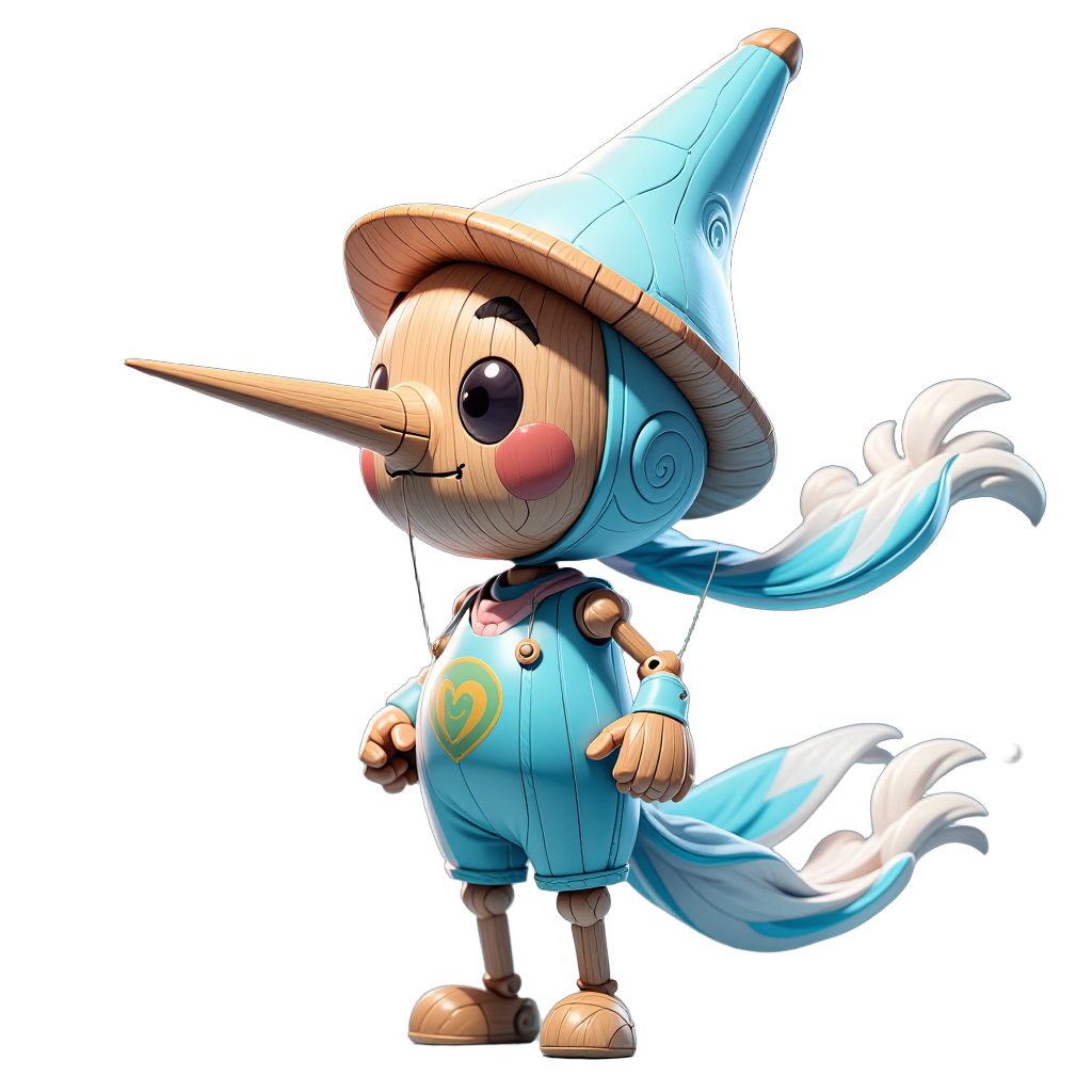 Twine Tinkbreeze