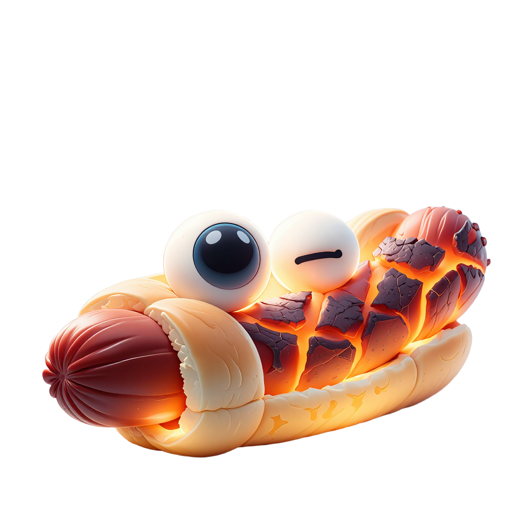 Frank Vapoflare
