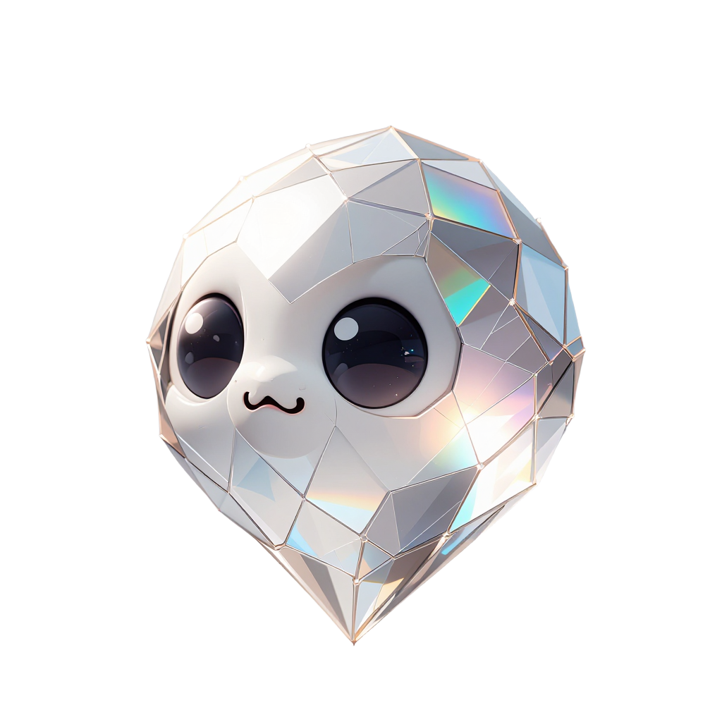 Carat Vitrahue