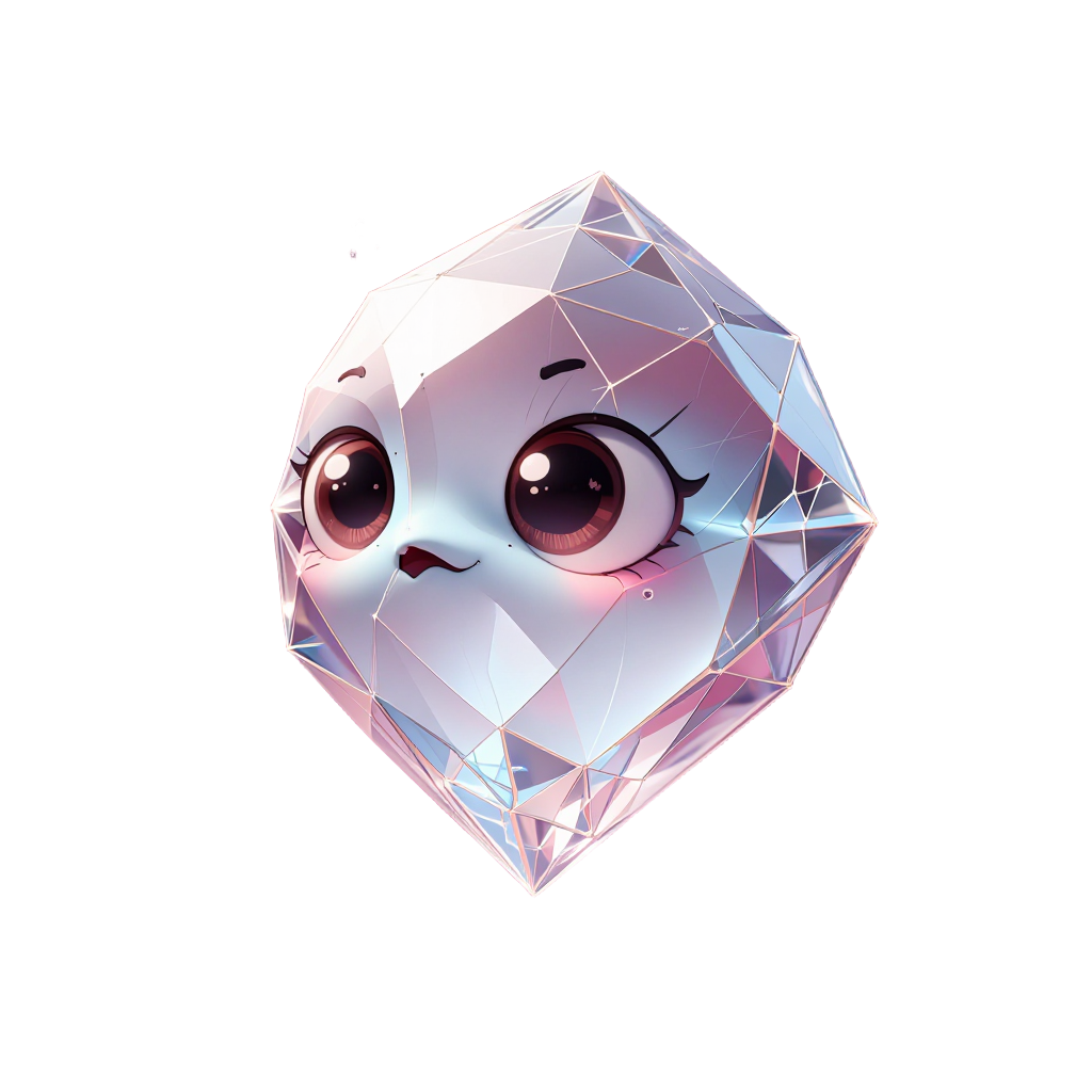 Carat Vitro