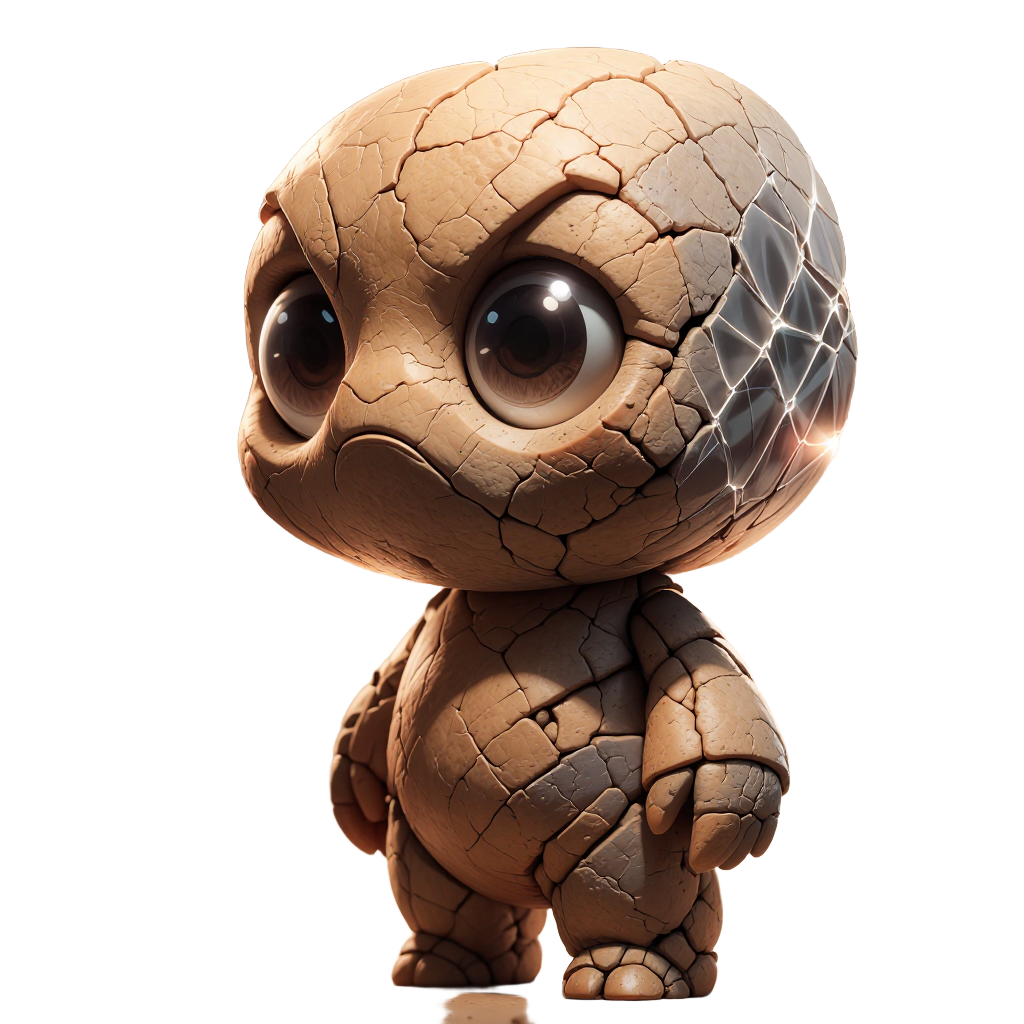 Rune Terraglass