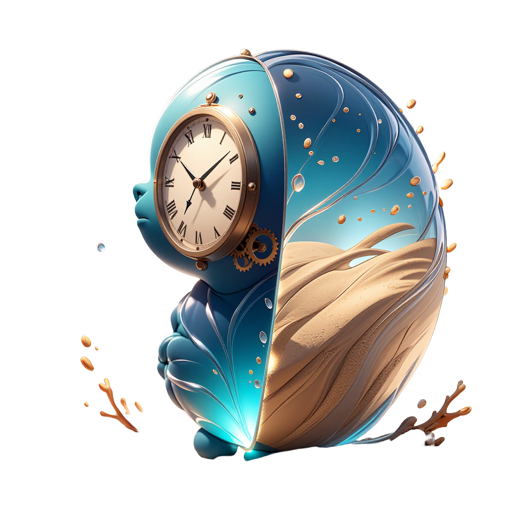 Tick Aquadune