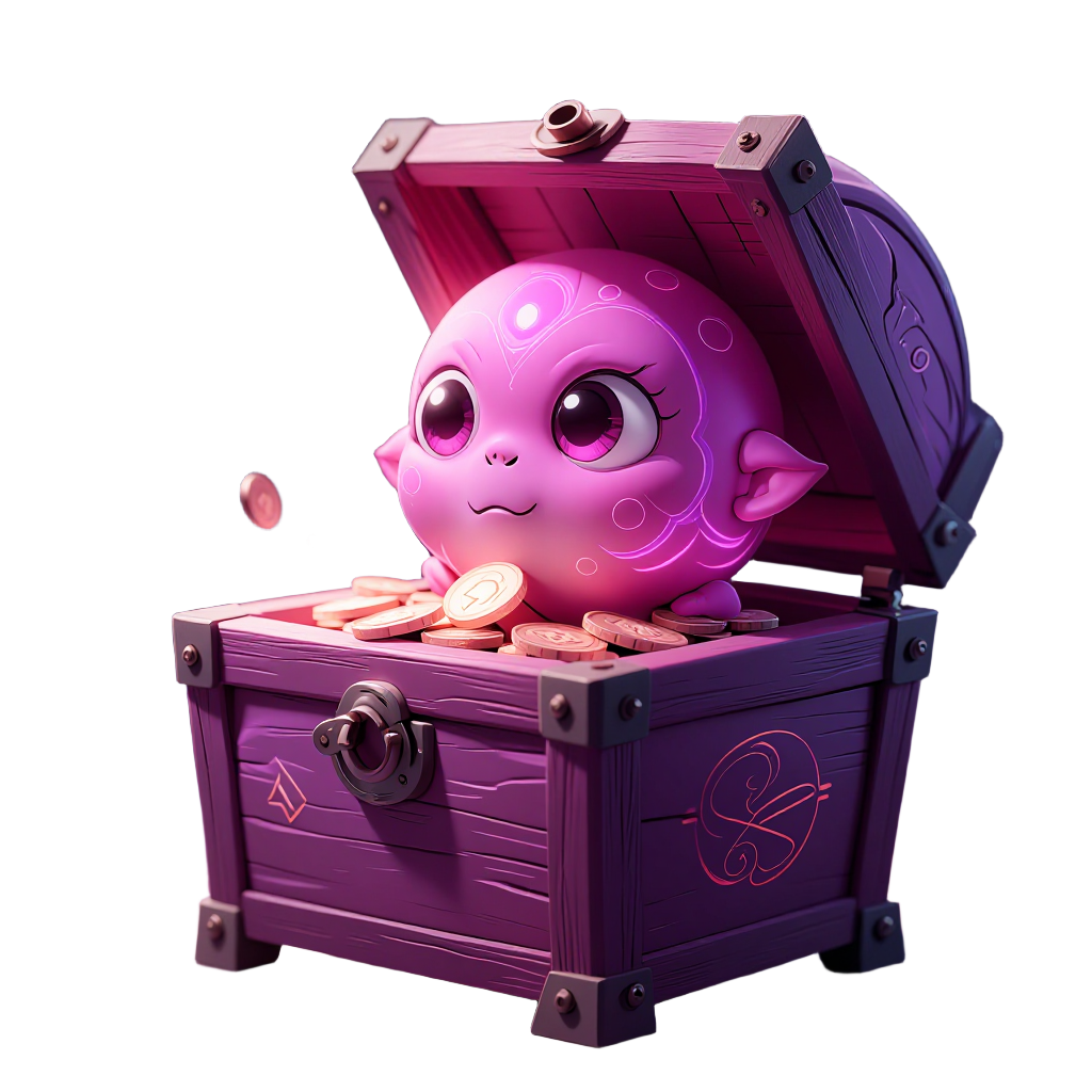 Latch Psyon