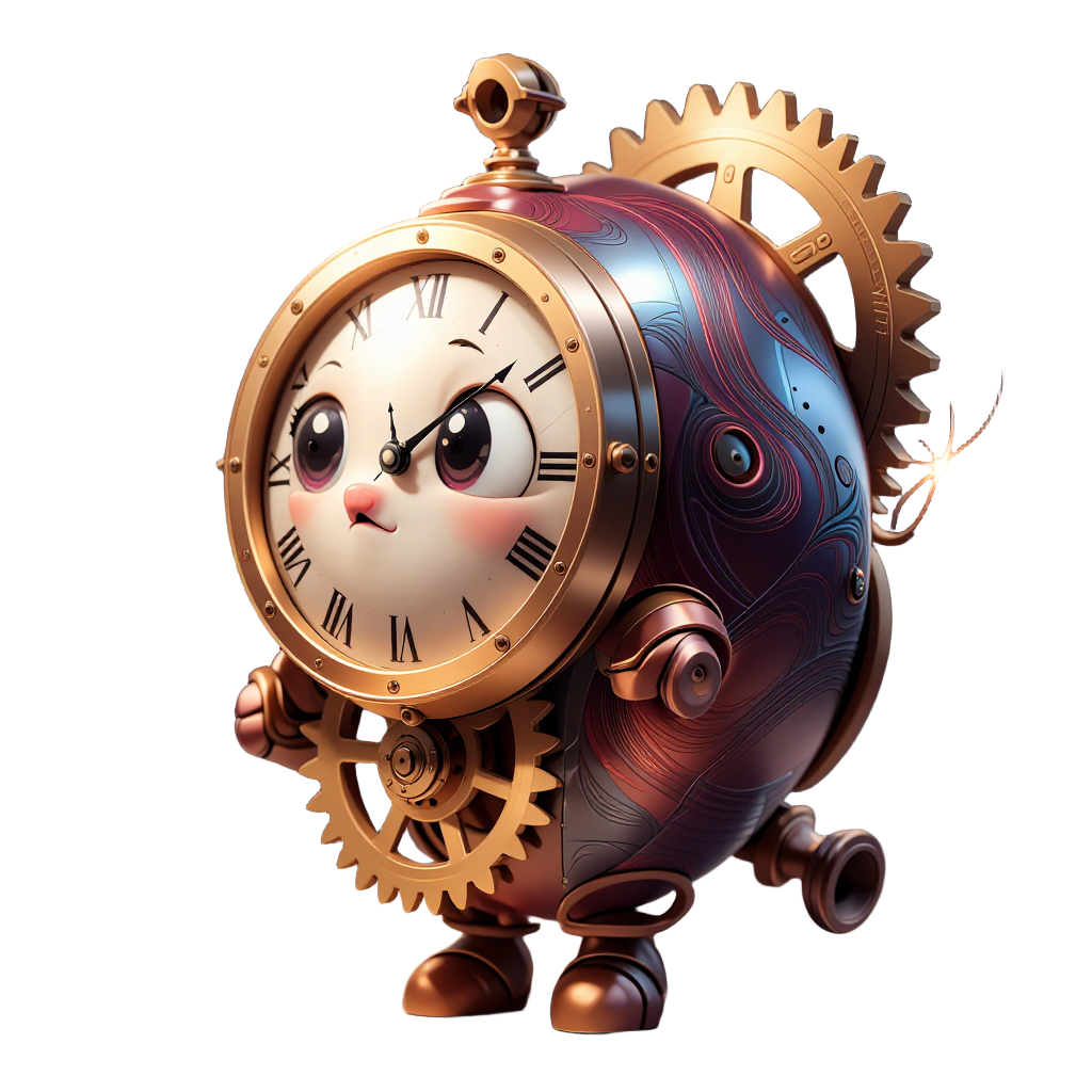 Tick Coglode