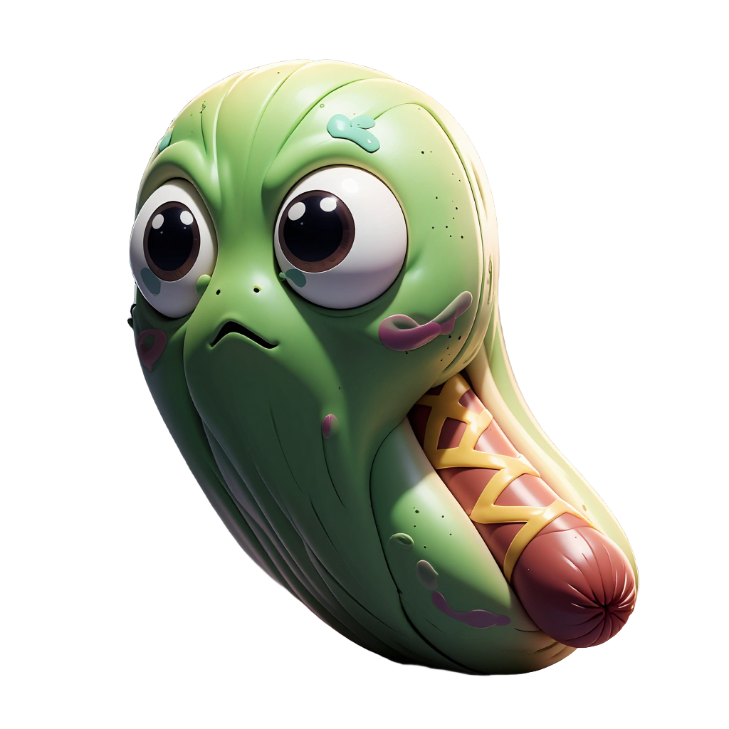 Frank Venom MX