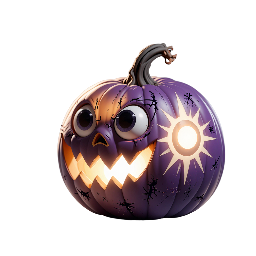 Gourd Dreadshine