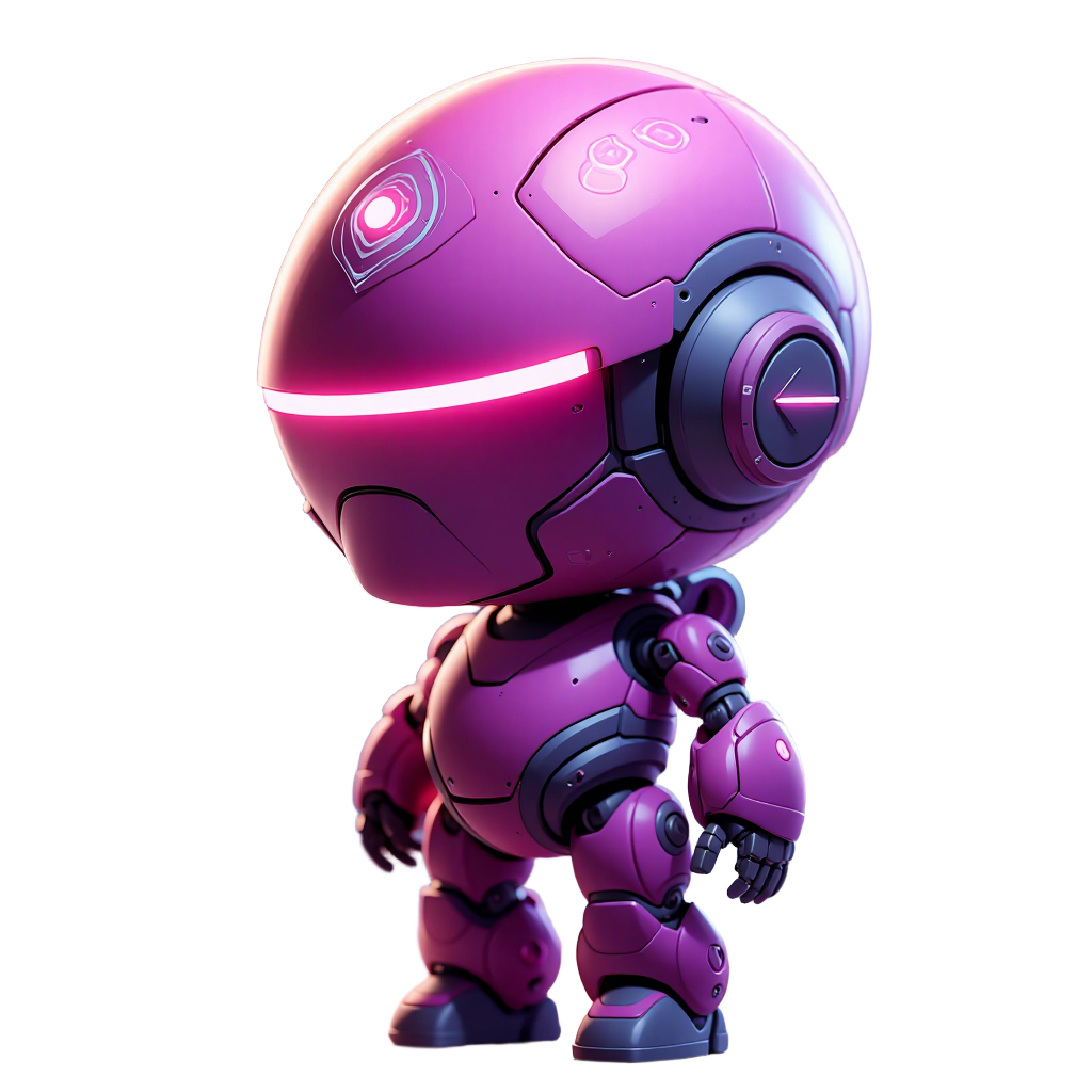 Servo Psyon