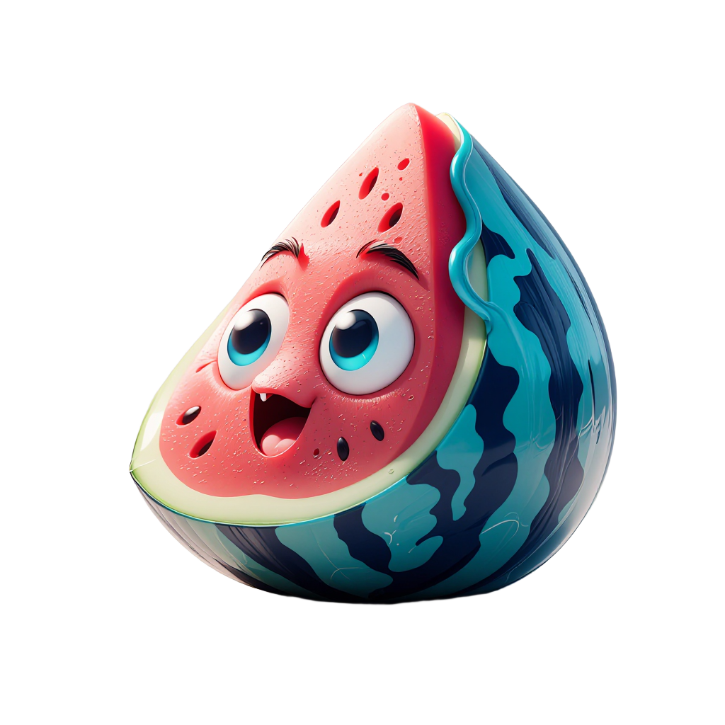 Rind Aquabrush