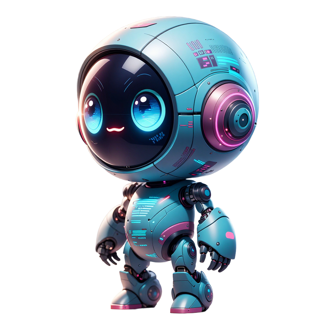Bolt Mechaglit