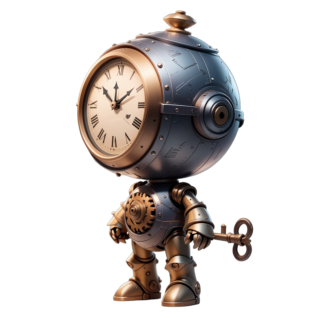 Tick Alloy