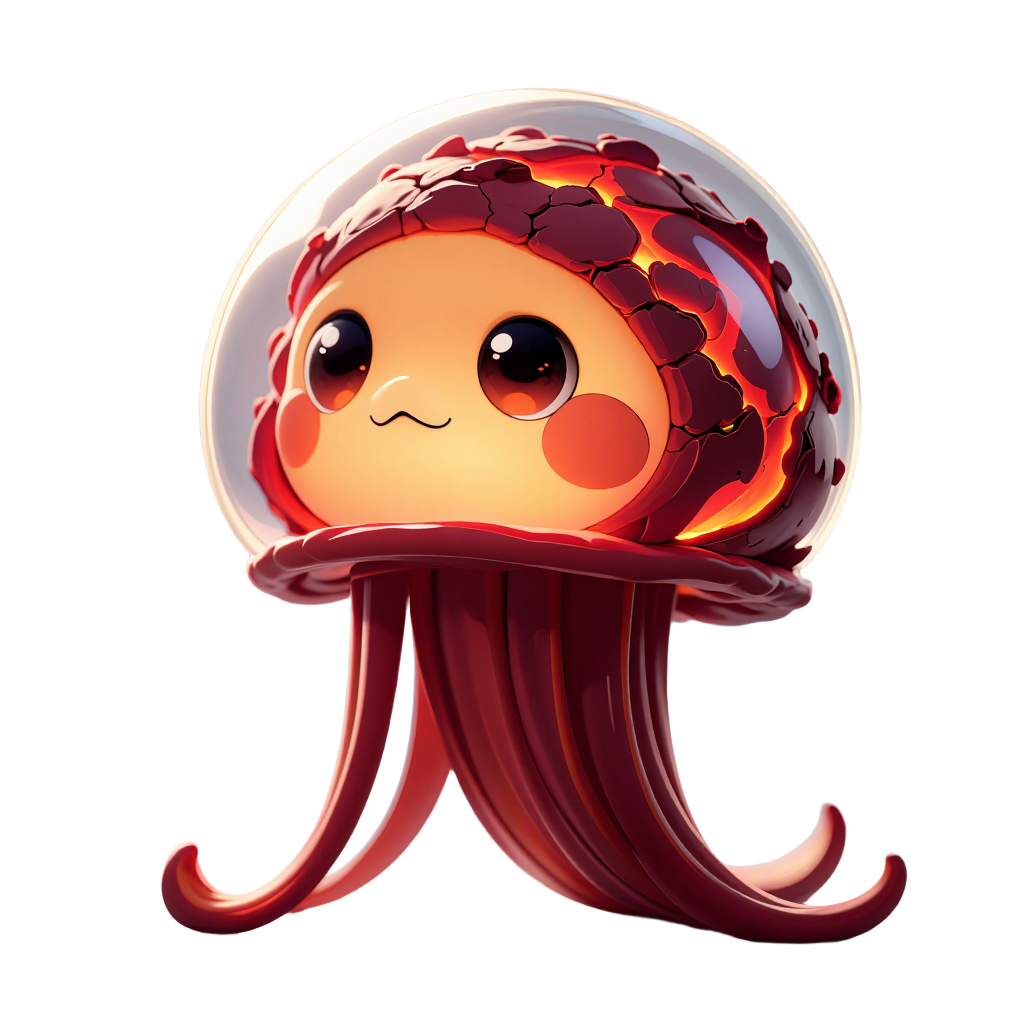 Glowee Ember