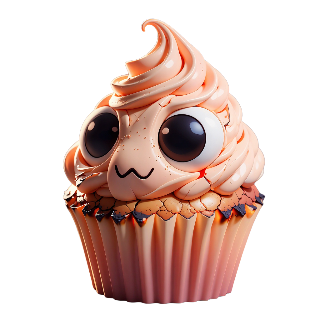 Swirl Glazesear