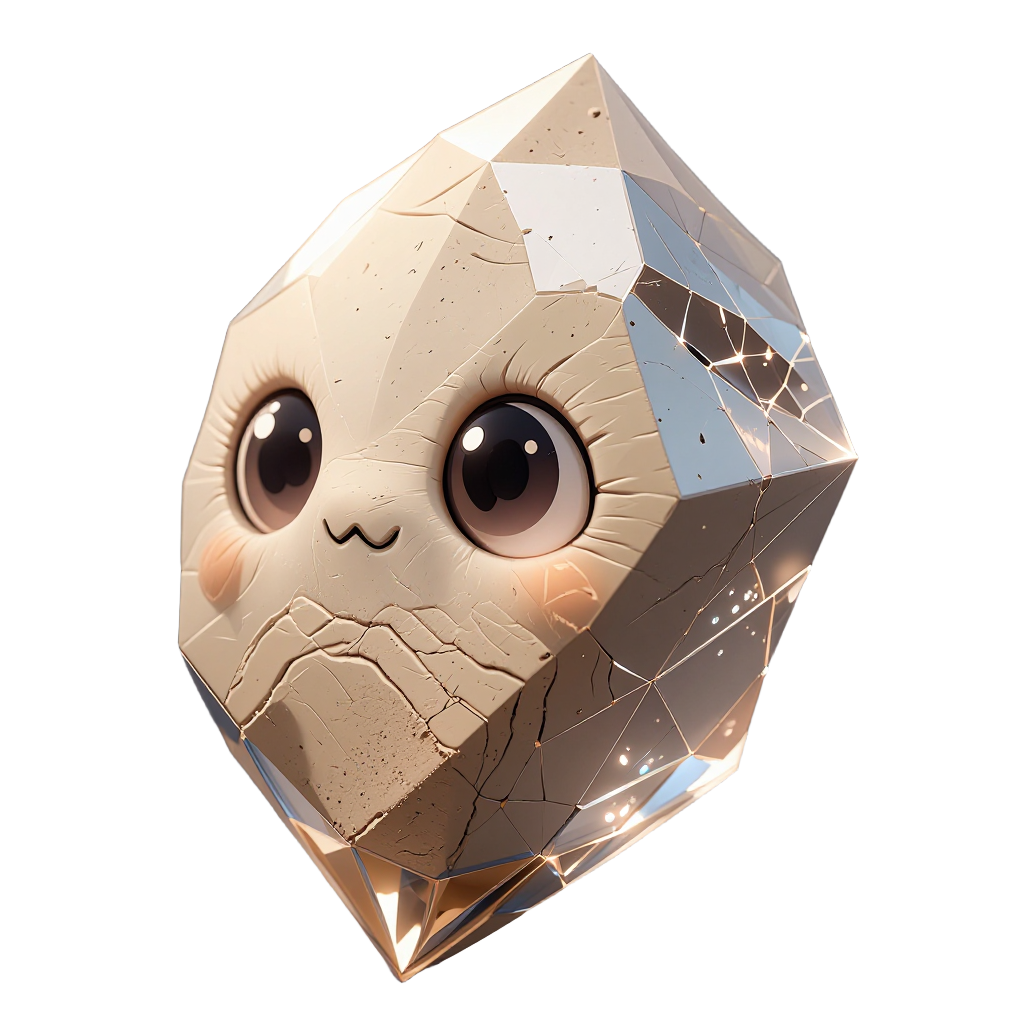 Carat Vitradune