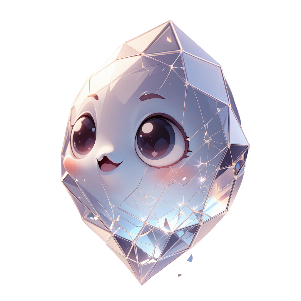 Carat Vitrashard
