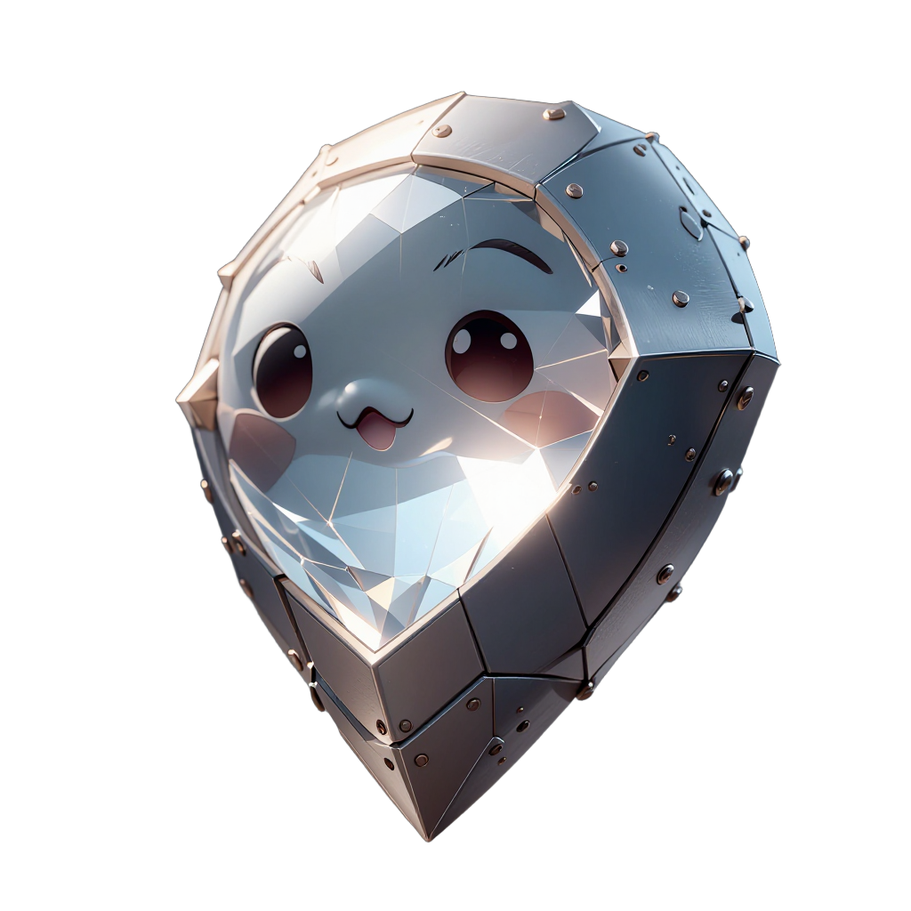Carat Alloy