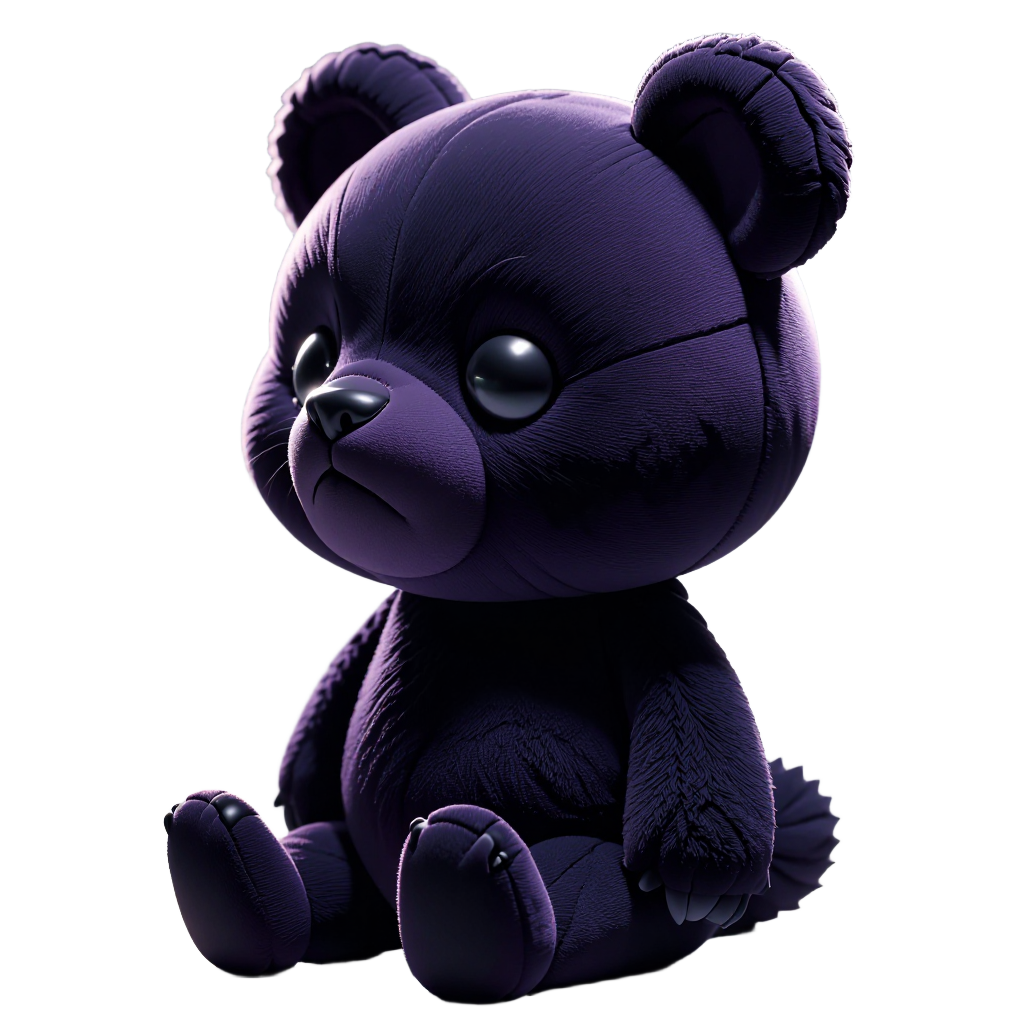 Snug Nox