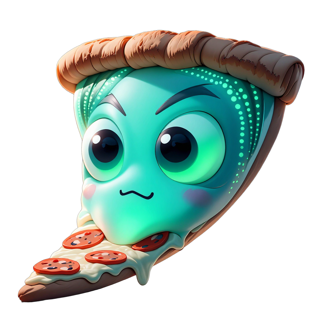 Slice Xeno
