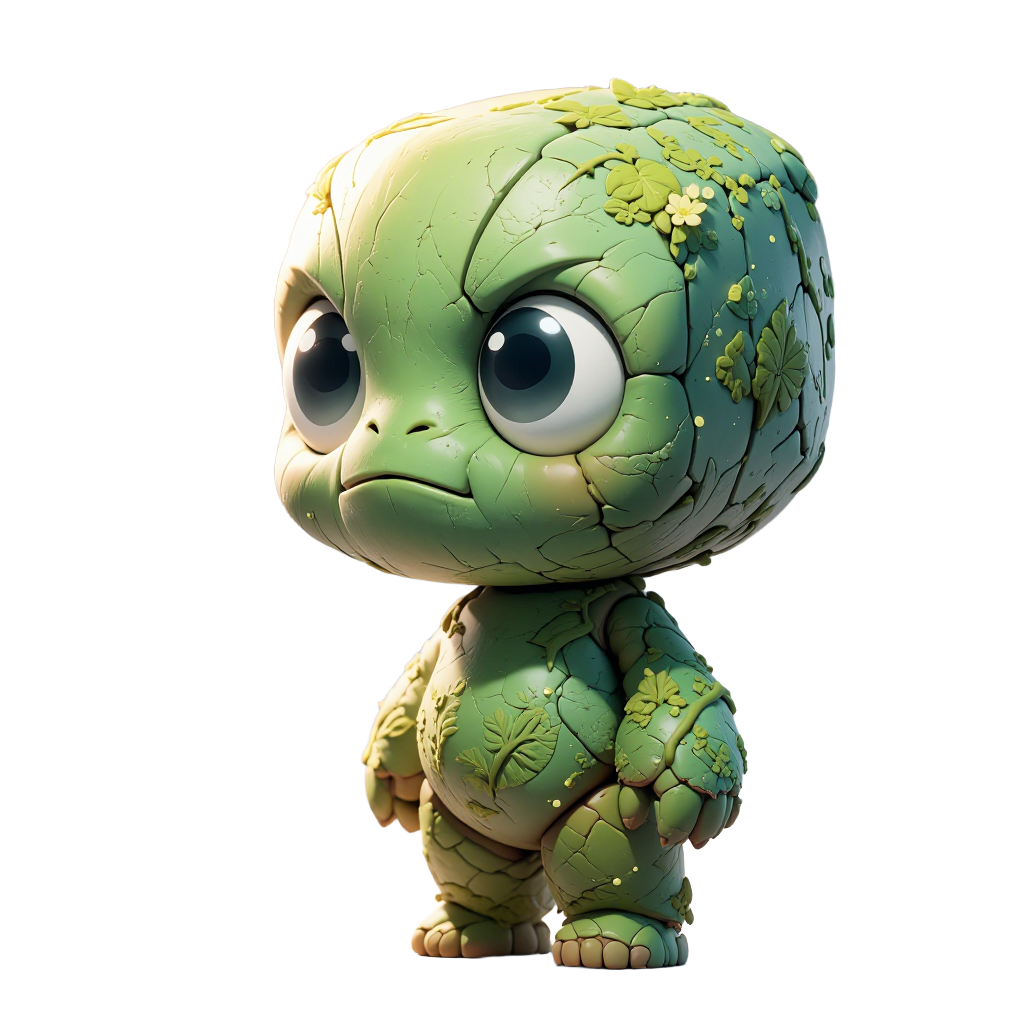Rune Sylva