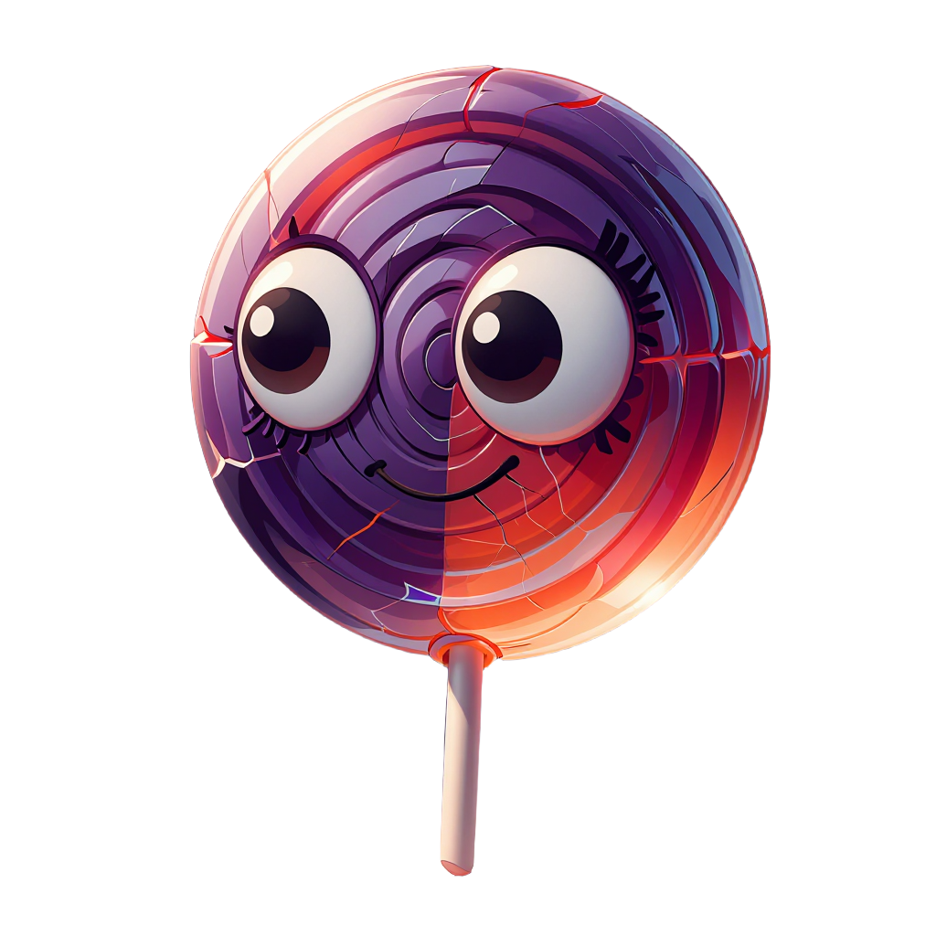 Twirl Havoshard
