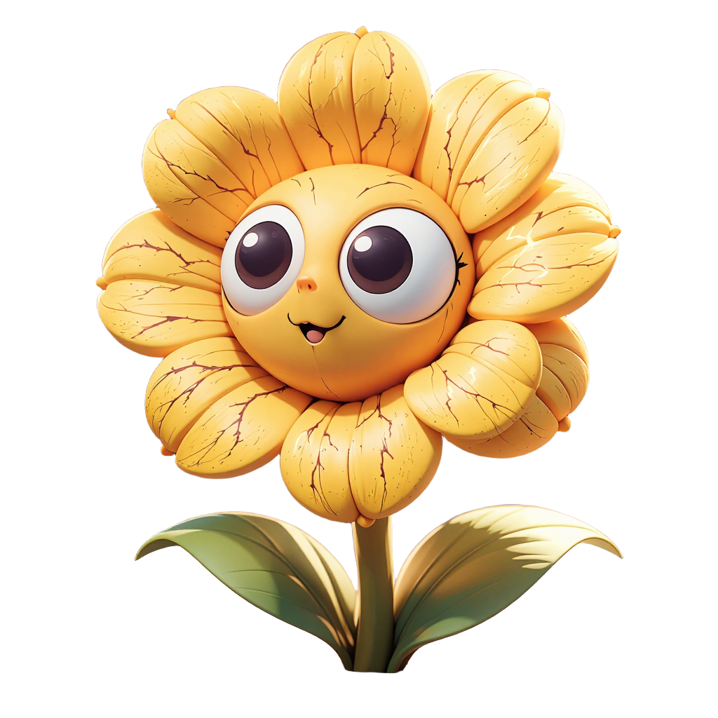 Petal Volt MX