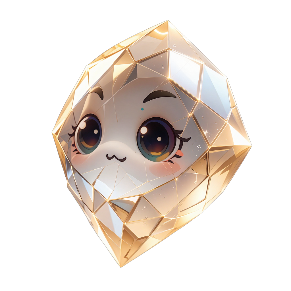 Carat Vitraray