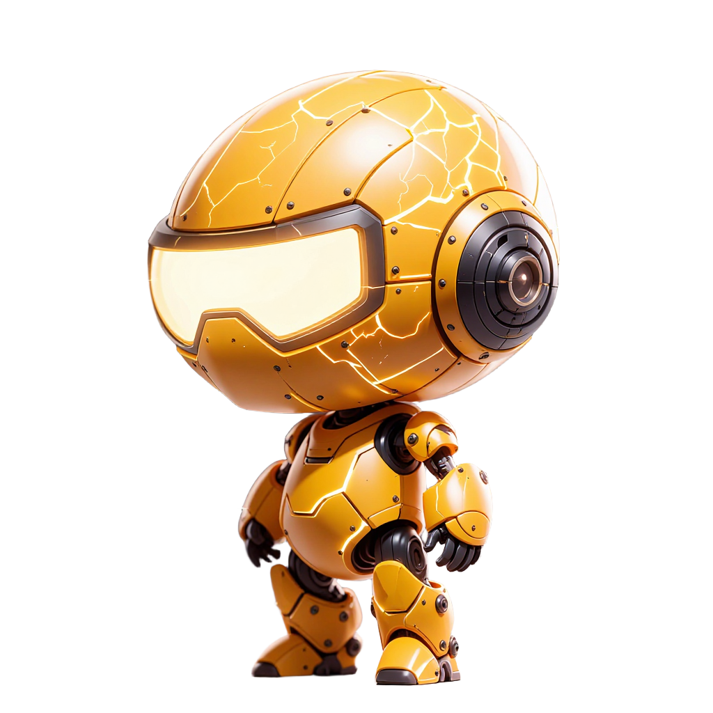 Rig Volt
