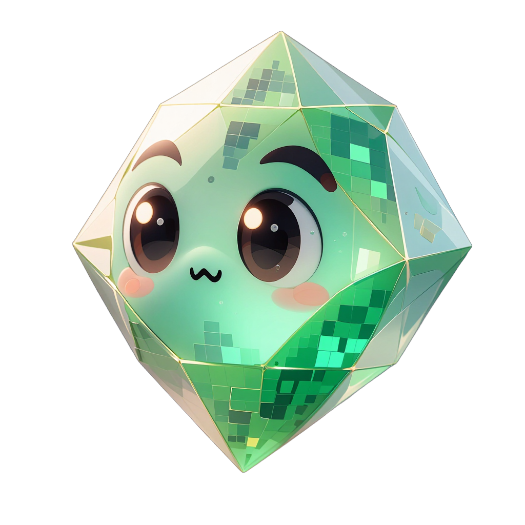 Carat Gelabit