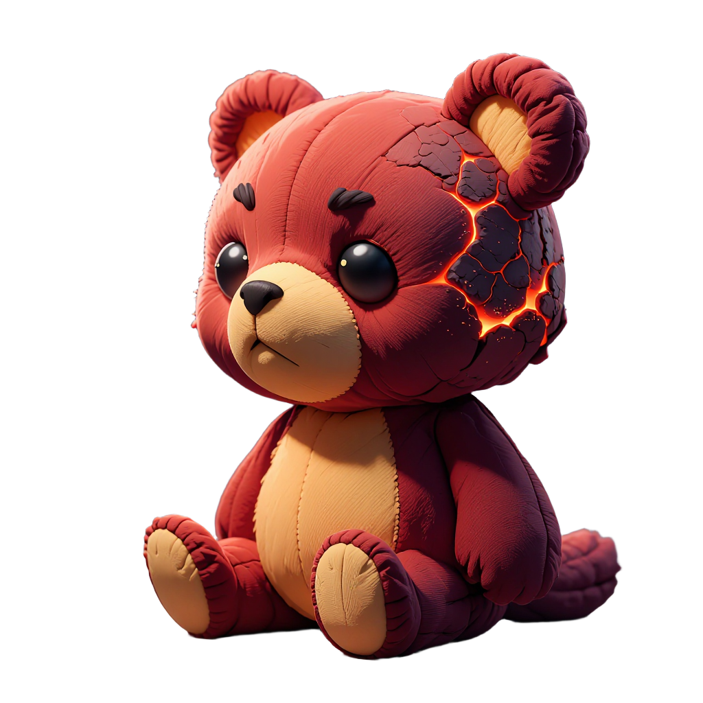 Snug Ember
