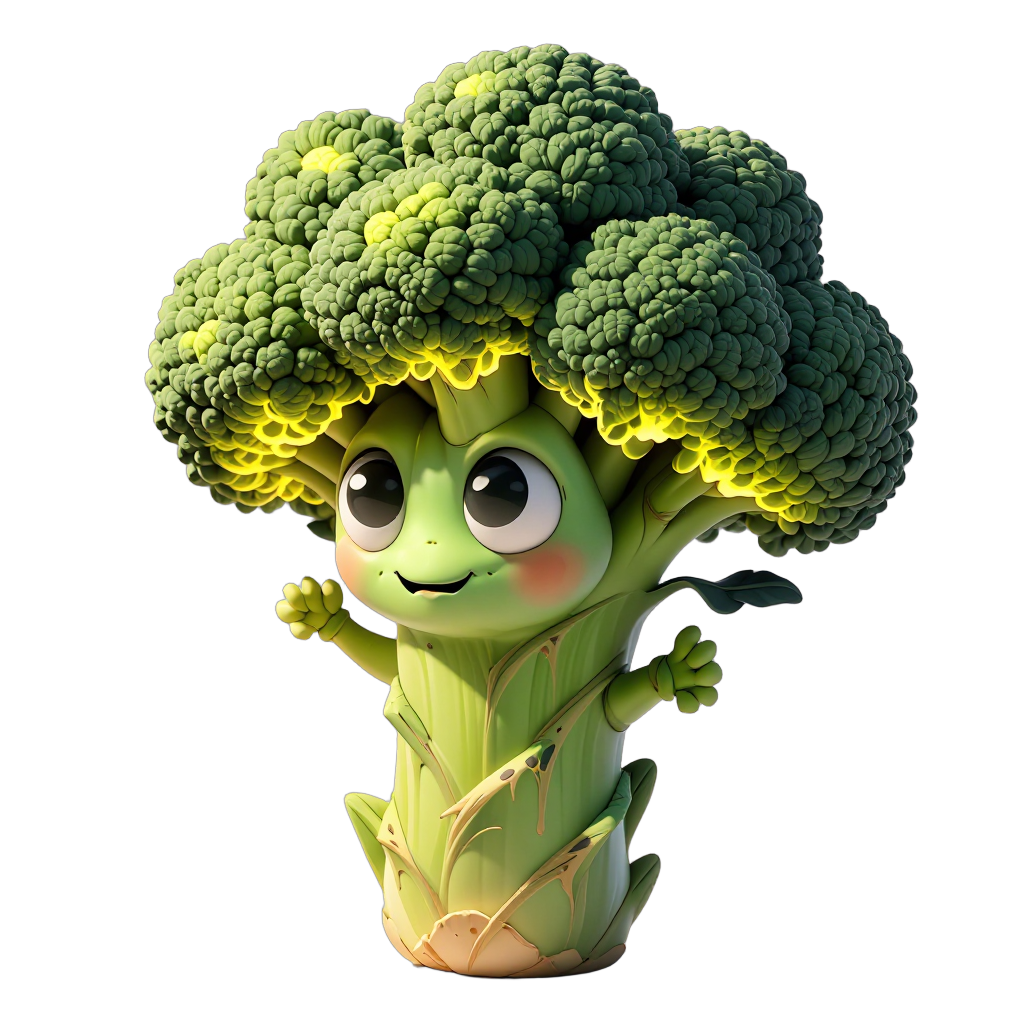 Sprig Sylvasmog