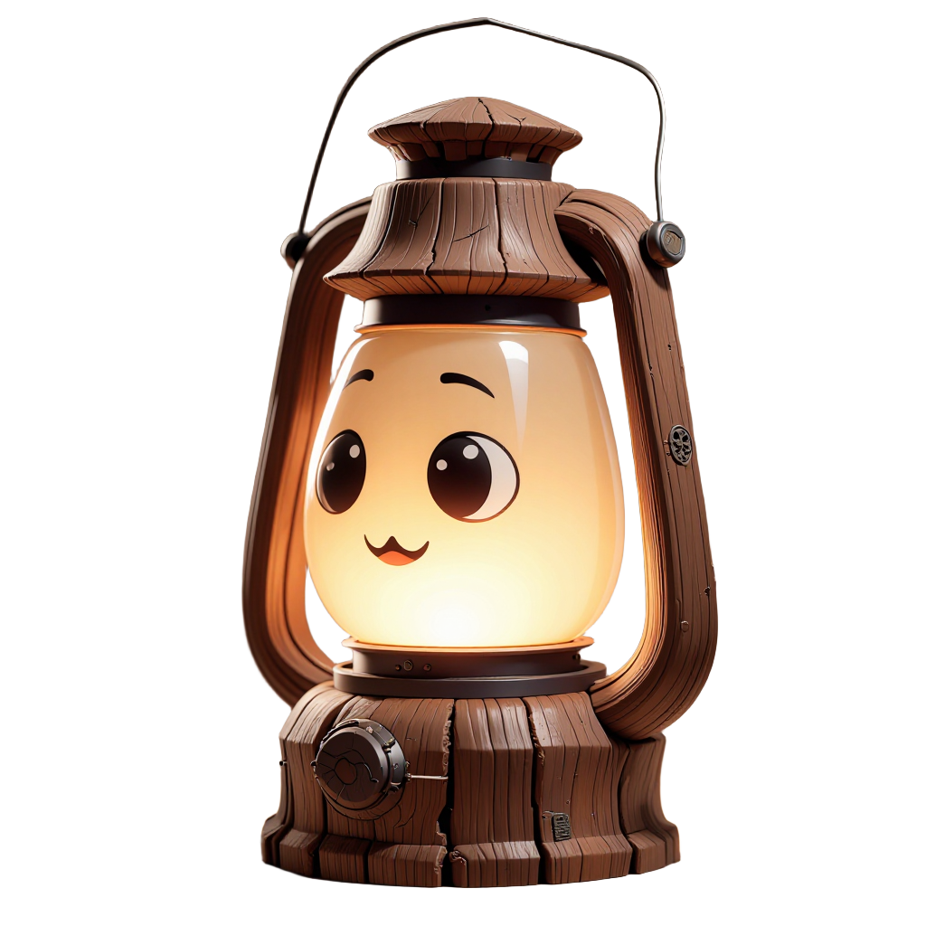 Ember Timber