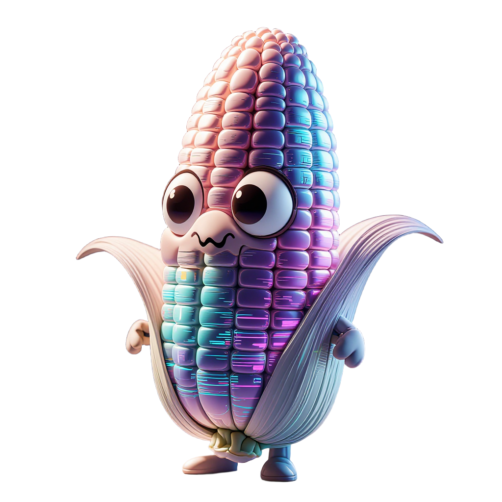 Kernel Hologlit