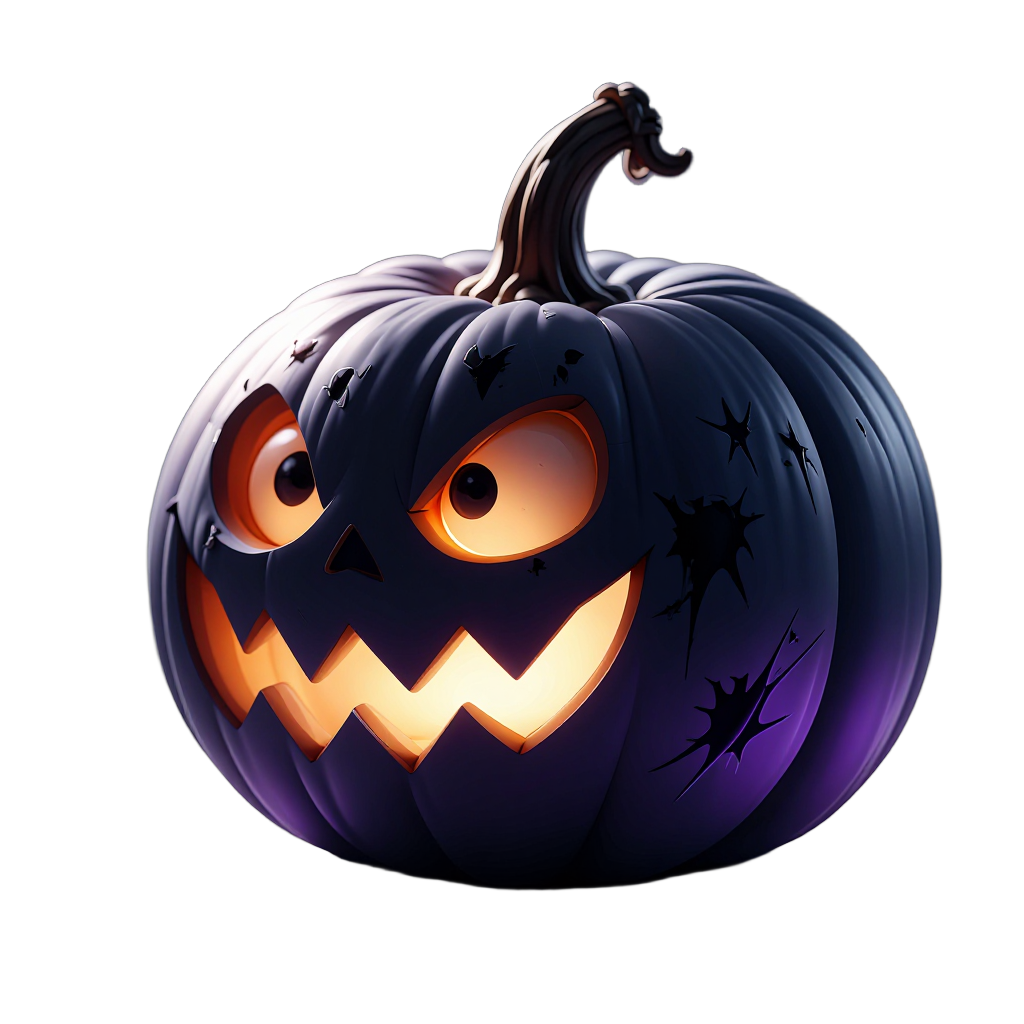 Gourd Umbra