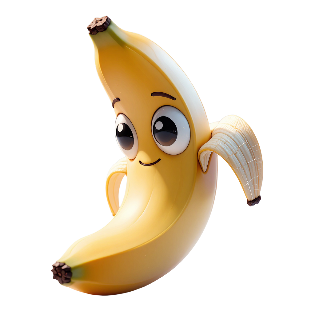 Peel Vitro