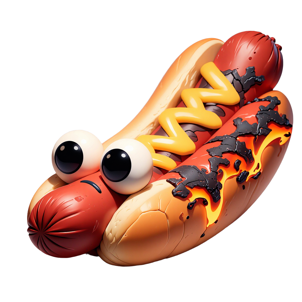 Frank Emberblot