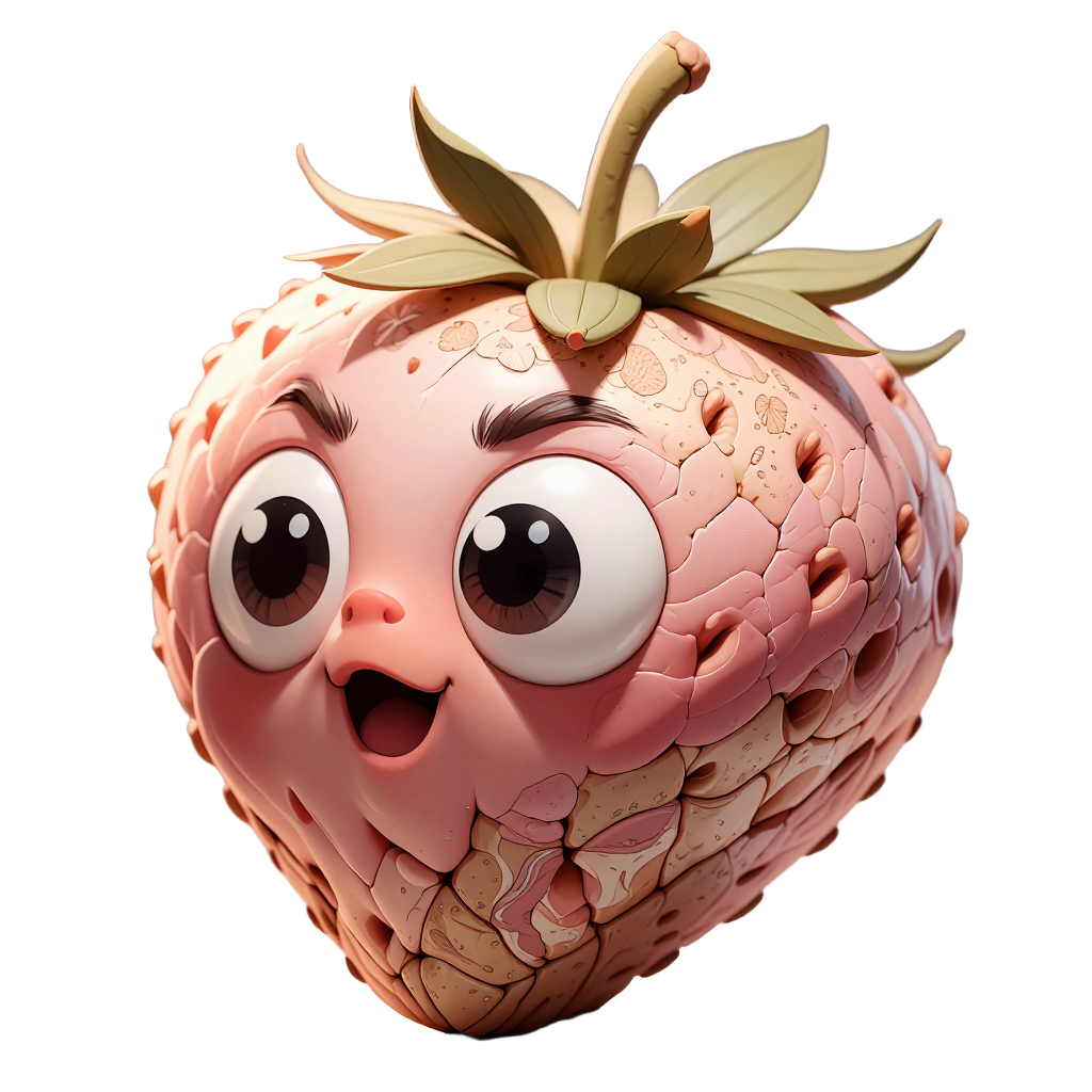 Berry Floraterra