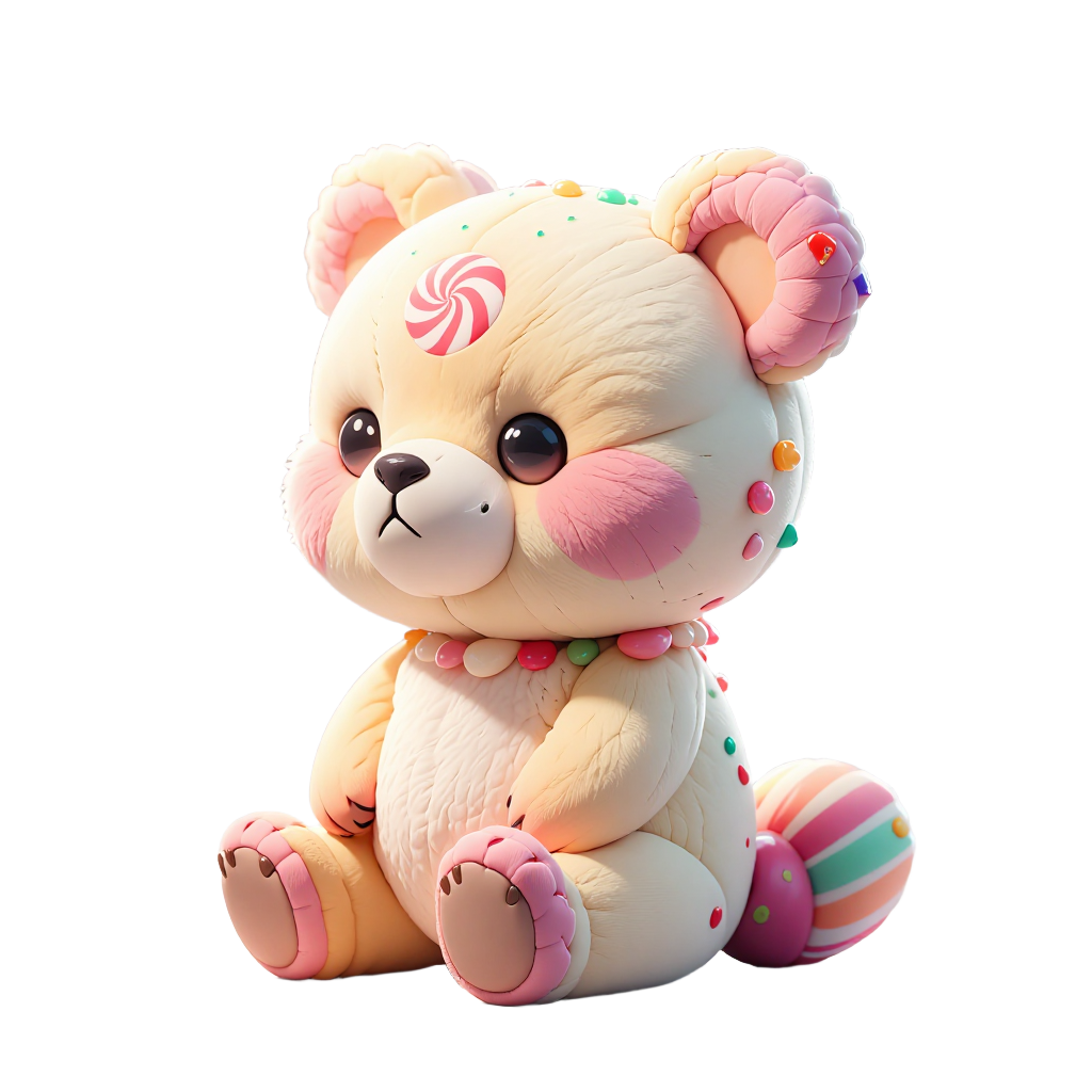 Snug Flufftreat