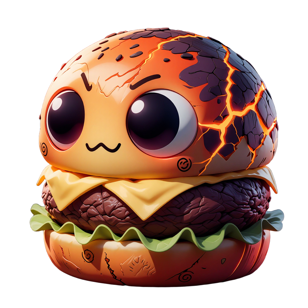 Patty Searhavoc