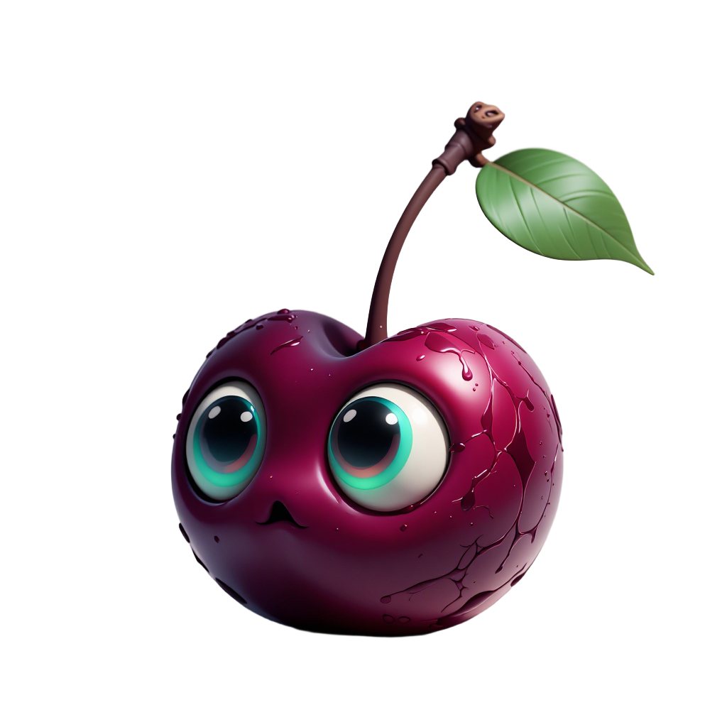 Pip Crimvenom