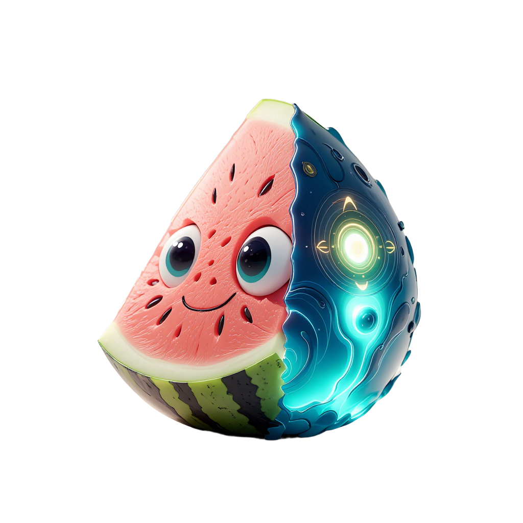 Rind Aquacore